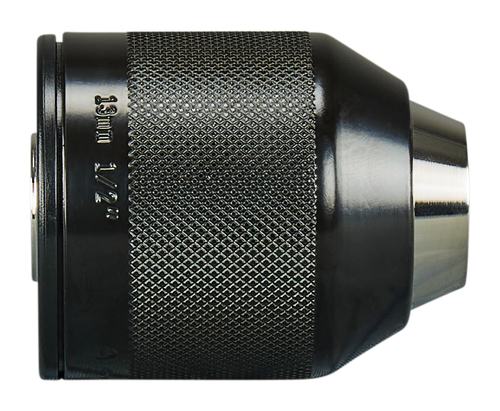 Быстрозажимной патрон 13 мм Makita 763252-1