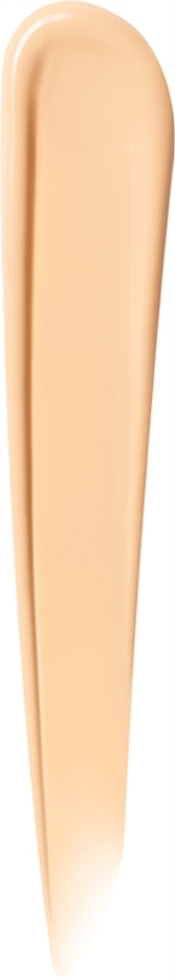 Clinique Even Better All-Over Concealer + Eraser - непрозрачный консилер, 6 ml