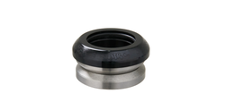 Рулевая для трюкового самоката Triada Air polished black