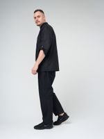 Куртка мужская КМ.588