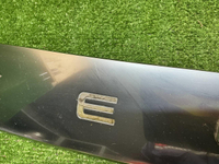 Накладка решетки радиатора EXEED VX (2021-н.в.)