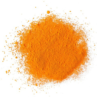 Краситель Тартразин водорастворимый, Foodco, Россия