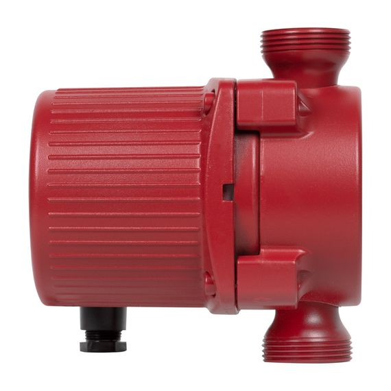 Насос циркуляционный Grundfos UP 20-45 N купить в Москве и Московской области по низкой цене с доставкой по России — (4) Насос циркуляционный Grundfos UP 20-45 N — (4)