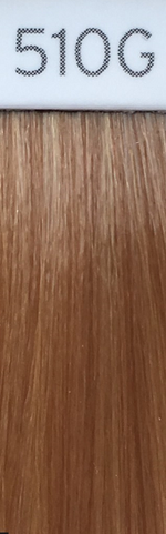 Matrix Краска для волос  SoColor Pre-Bonded 510G очень-очень светлый блондин золотистый  90мл