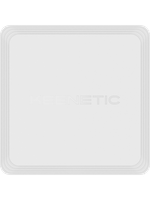 Keenetic Orbiter Pro 4-Pack  KN-2810