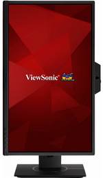 Монитор 23,8" Viewsonic VG2440V