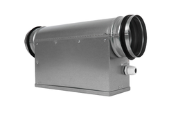 Электрический нагреватель Energolux SHCE 160-1,2/1