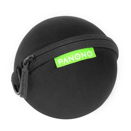 Камера Panono 360