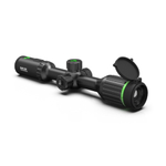 Тепловизионный прицел CONOTECH NAR635(без колец)