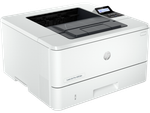 Принтер HP Europe LaserJet Pro 4003dn (2Z609A)