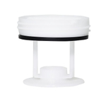 Фильтр насоса Bosch 095269, FIL002BO