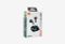 JBL T280 X2_0326709110917
