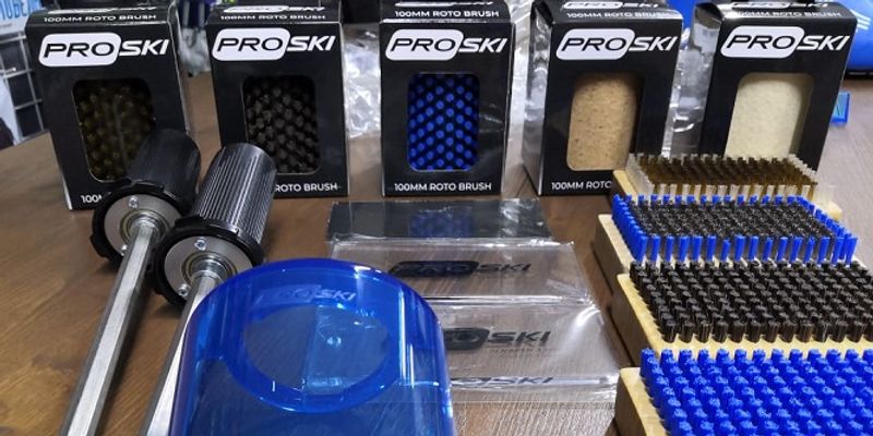 Баннер на главной 5