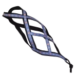 Шлейка ездовая  Поларис