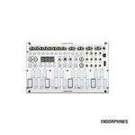 Endorphin.es Ground Control Standalone