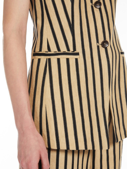 MAX MARA