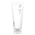 Celimax, маска для лица с глиной нони, 120 г