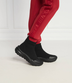 Кроссовки KADLY Guess - черный(FL7KDY FAB12)