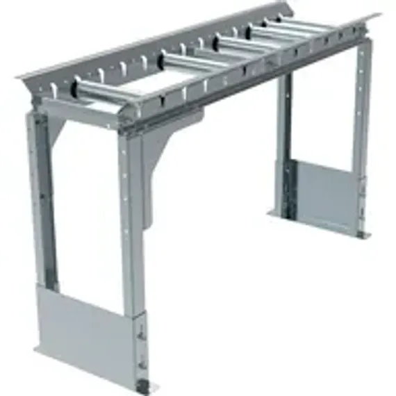 Ролик полиуретановый PILOUS ZVL 300