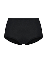 Шорты домашние