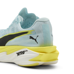 Женские кроссовки PUMA Deviate NITRO Elite 4