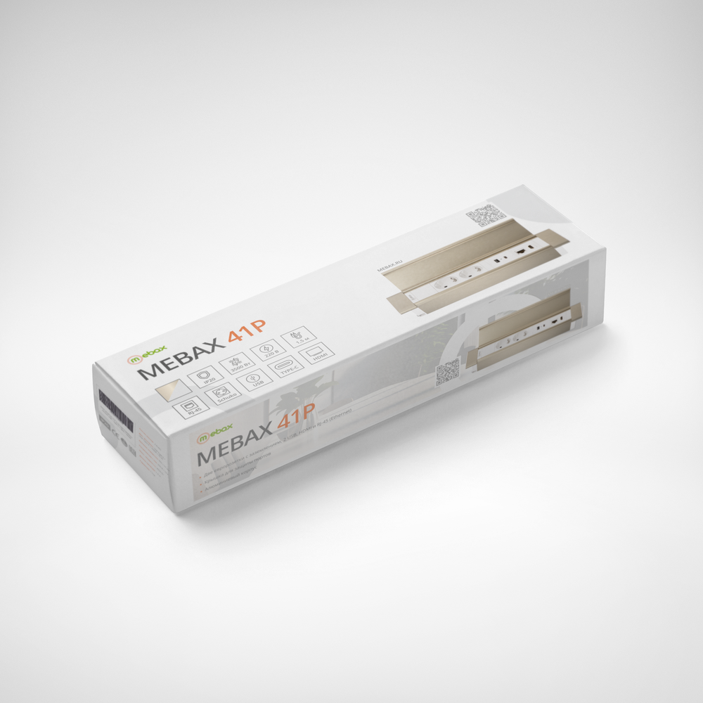 G4102Q-2AC1H1R-W_package