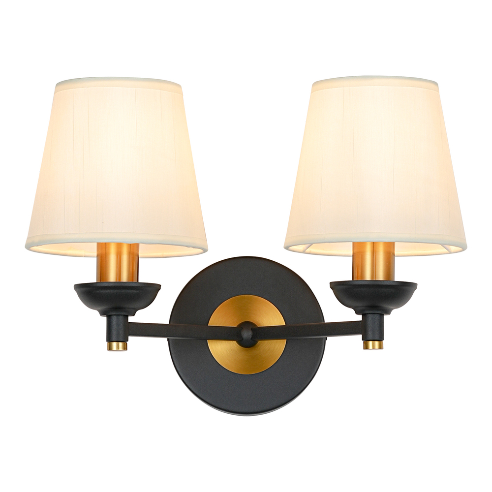 Настенный светильник Lussole LSP-5044