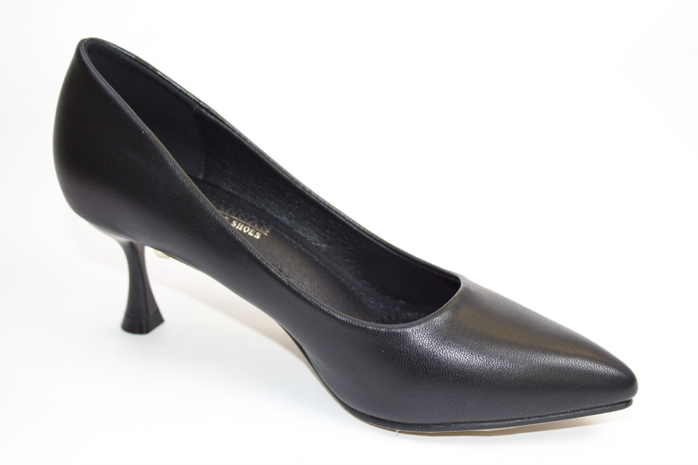 Туфли женские Meidiannas P77-1