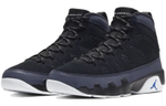 Кроссовки Jordan Air Jordan 9 Retro