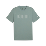 Мужская футболка PUMA SPORT Graphic Tee