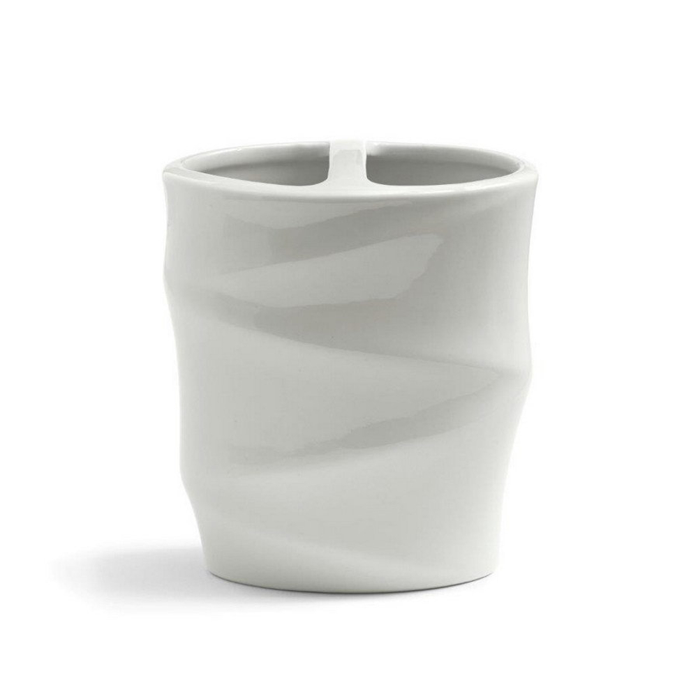 Стакан для зубных щеток Kassatex Dune США-Китай