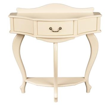 Консоль Leset "Джульетта"