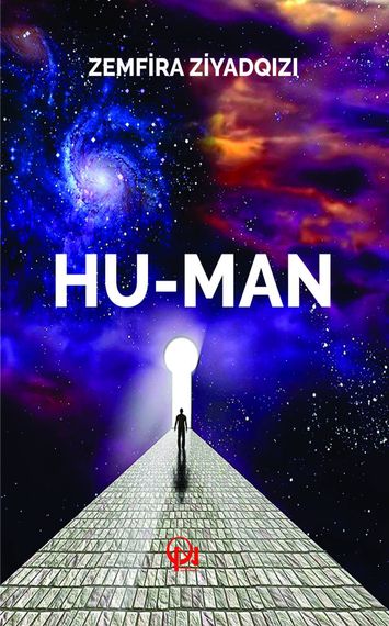 Hu-Man