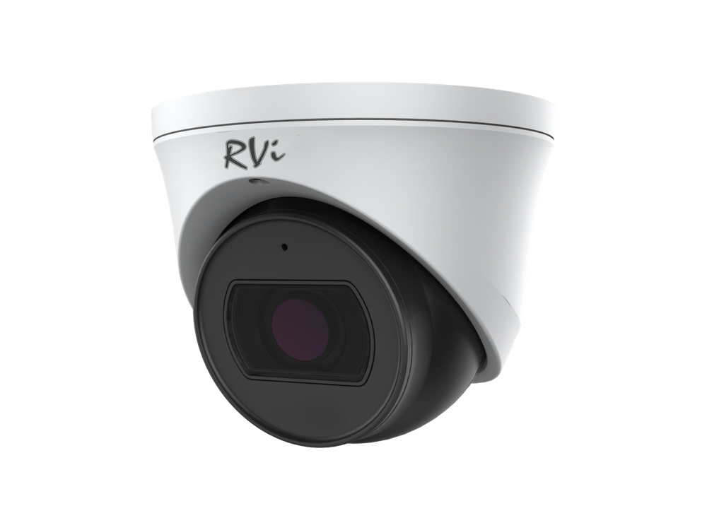 RVi-1NCE2079 (2.7-13.5) white 2 Мп IP-камера