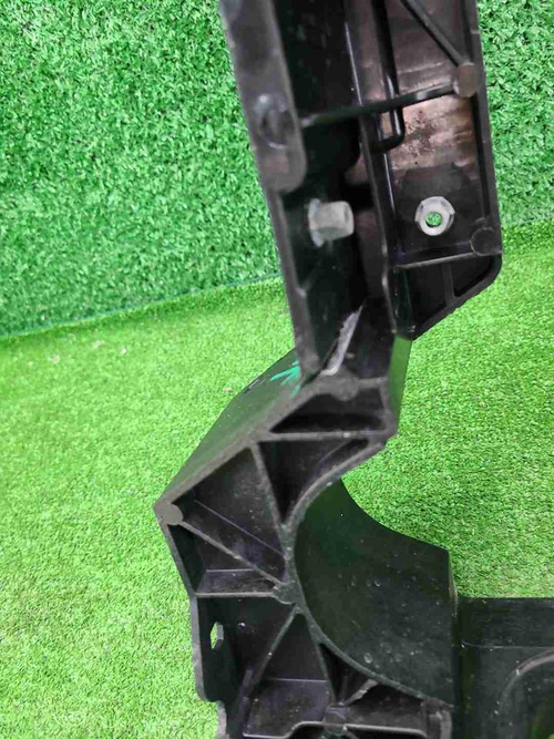 Телевизор Geely Coolray (2019-2024)