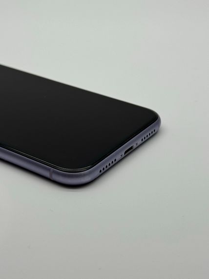 iPhone 11 64Gb Purple