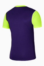 Футболка Nike Dry Tiempo Premier II Junior