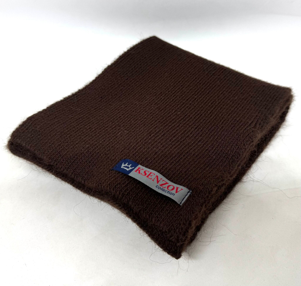 Шарф Ferz Сеул