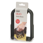 Толкушка d-masher duo