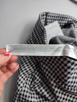 Юбка Calliope стильная 46 размер