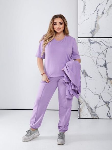 Комплект УК-736 Fabrika Фото 2