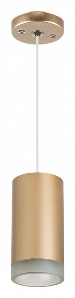 Подвесной светильник Lightstar Rullo RP440130