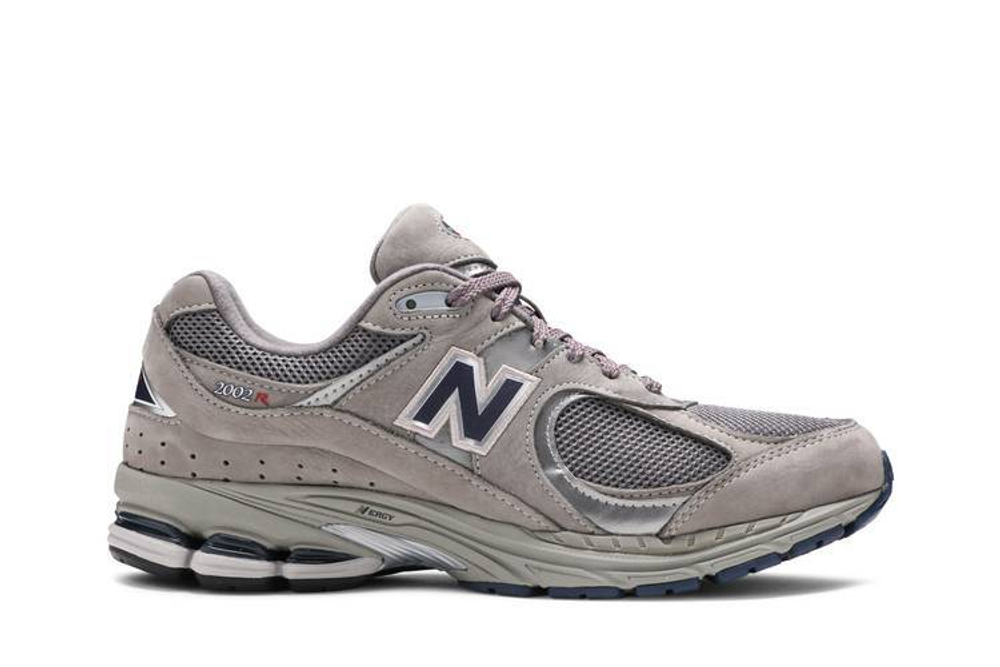 Кроссовки New Balance Nb 2002R D