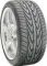 Toyo Proxes 4 255/30 R22 95W