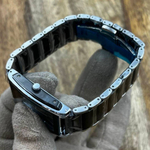 Часы Rado