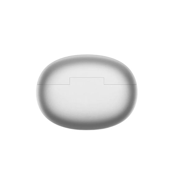 Беспроводные наушники RealMe Buds Air 6 (RMA2402)