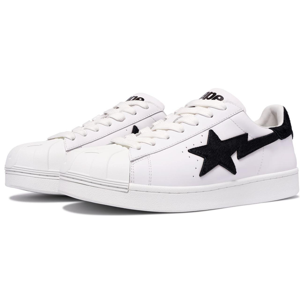 A Bathing Ape A Bathing Ape Bathing Ape Skull Sta 2