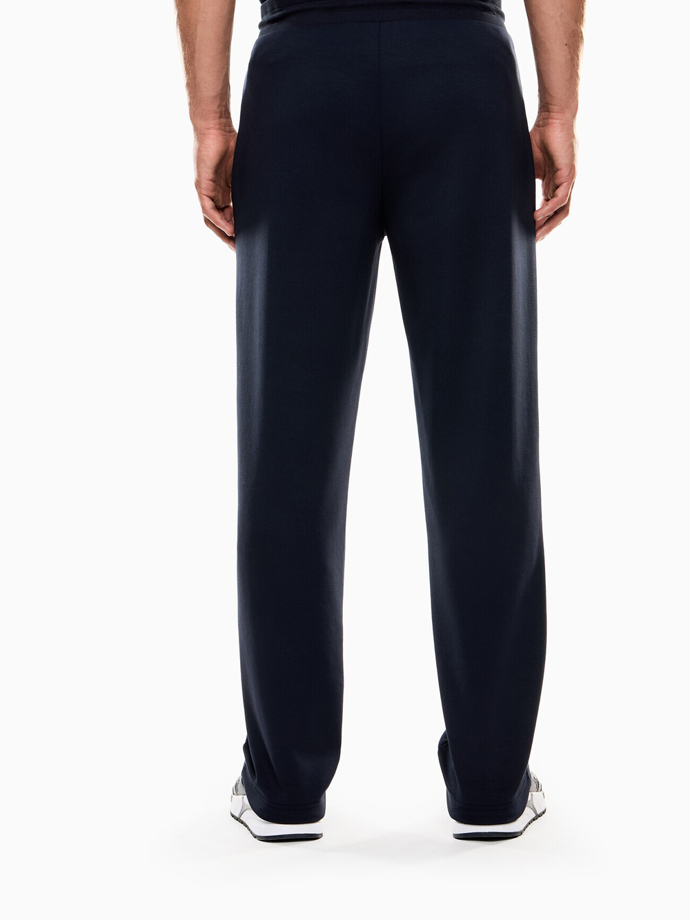 Брюки мужские EA7 Emporio Armani