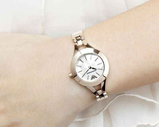 Наручные часы Armani AR7354