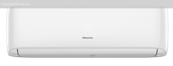 Классическая сплит-система серии GOAL Classic A Wi-Fi AS-24HW4RBSCA00 (комплект)